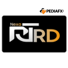 NexaTRD