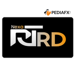 NexaTRD