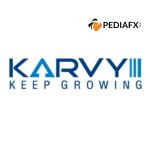 Karvy Group