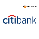 Citibank Korea