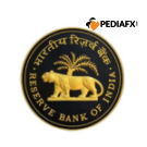 Bank Rizab India