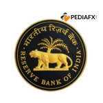 Reserve Bank of India