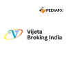 Vijeta Broking India Private Limited