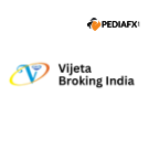 Vijeta Broking India Private Limited