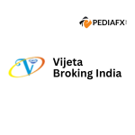 Vijeta Broking India Private Limited