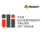 The Investment Trust of India Limited