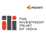 The Investment Trust of India Limited