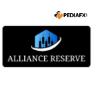 ALLIANCE RESERVE