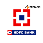 HDFC 银行