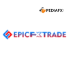 EpicFxTrade