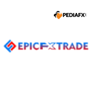 EpicFxTrade