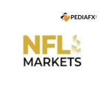 NFLmarkets