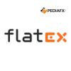 flatex