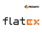 flatex