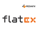 flatex