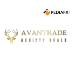 AvanTrade