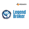 Legend Brokers