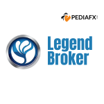 Legend Brokers