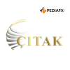 CITAK