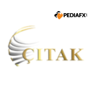 CITAK