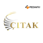 CITAK