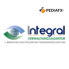 Integral Management Agency