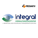 Integral Management Agency