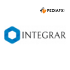 INTEGRAR