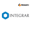 INTEGRAR