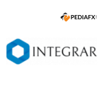 INTEGRAR