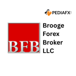 BFB LLC