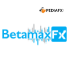 BetamaxFX