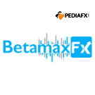 BetamaxFX