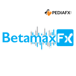 BetamaxFX