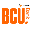 BCU Bank