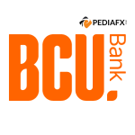 Bank BCU