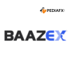 Baazex