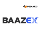 Baazex