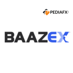 Baazex