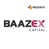 Baazex Capital