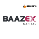 Baazex Capital