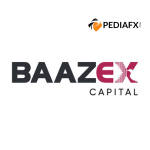 Baazex Capital