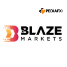Blaze Markets