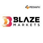 Blaze Markets