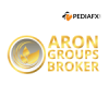 Broker Kumpulan Aron