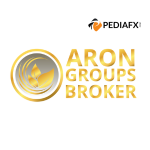 Broker Kumpulan Aron