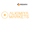 Alkimiya Markets