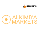 Alkimiya Markets