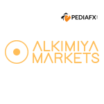 Alkimiya Markets