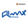 Climax Prime